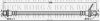 BORG & BECK BBH7885 Brake Hose